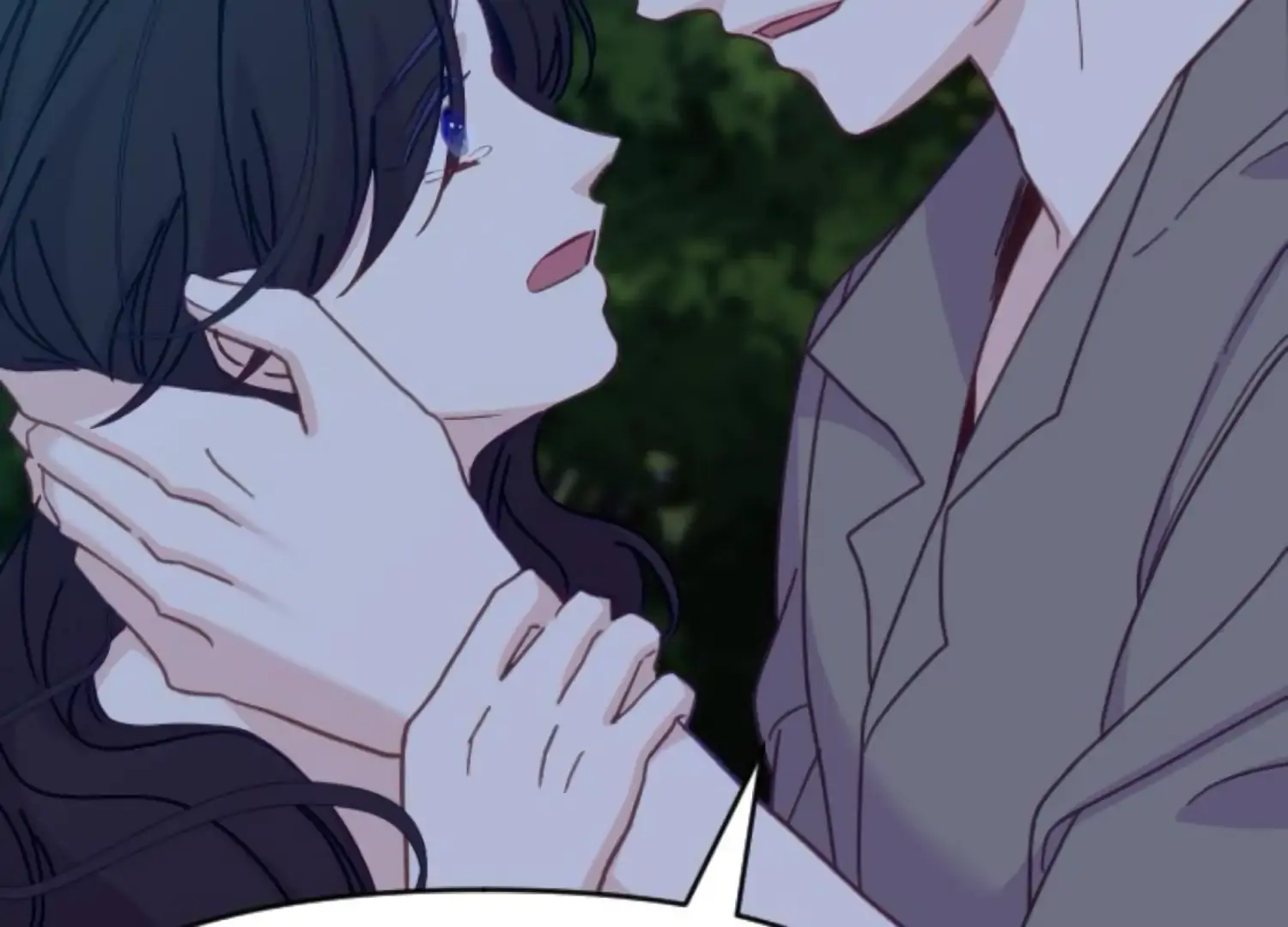 Fall in Love or Die Chapter 98 page 212 - 