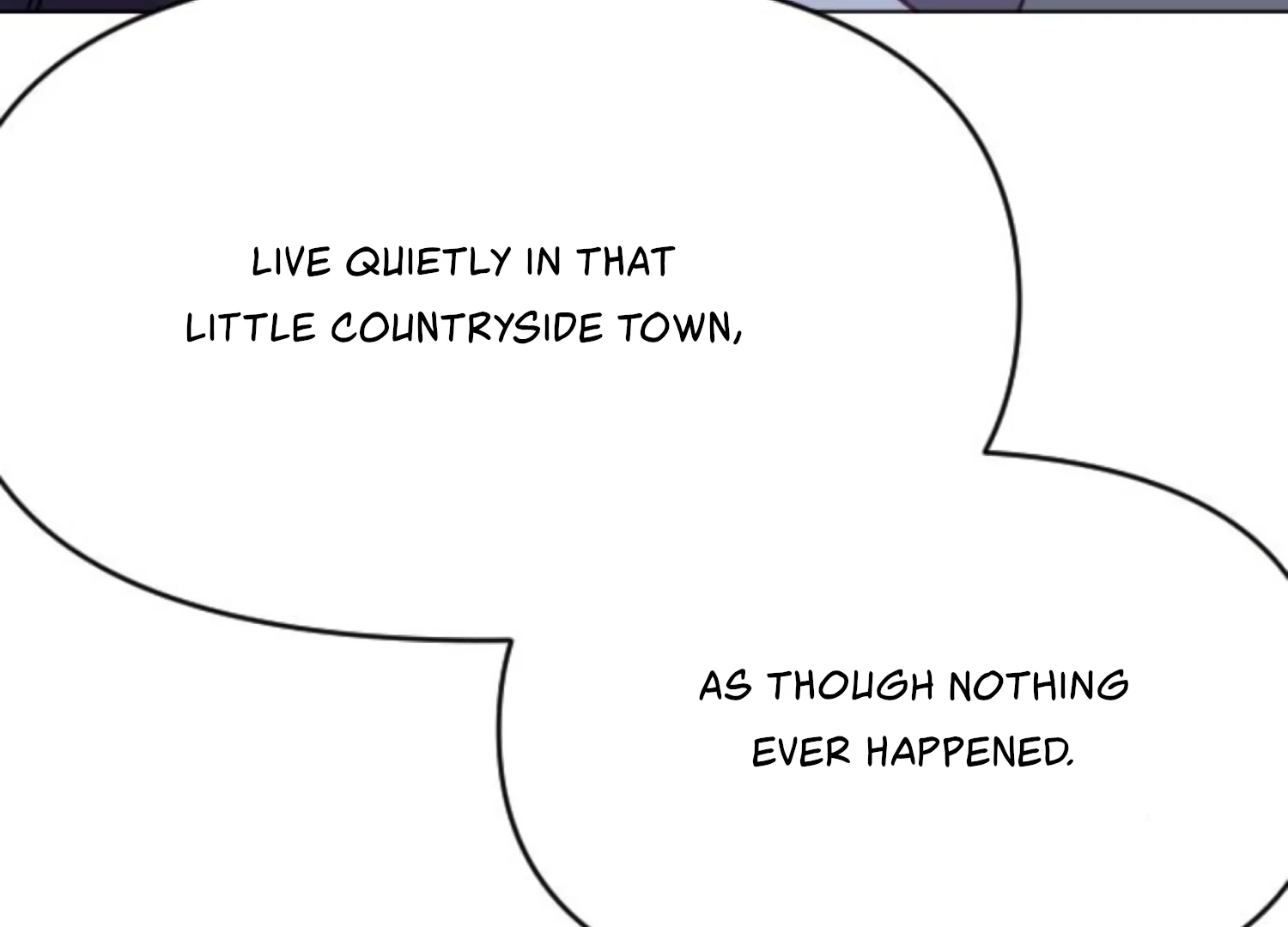 Fall in Love or Die Chapter 98 page 213 - 