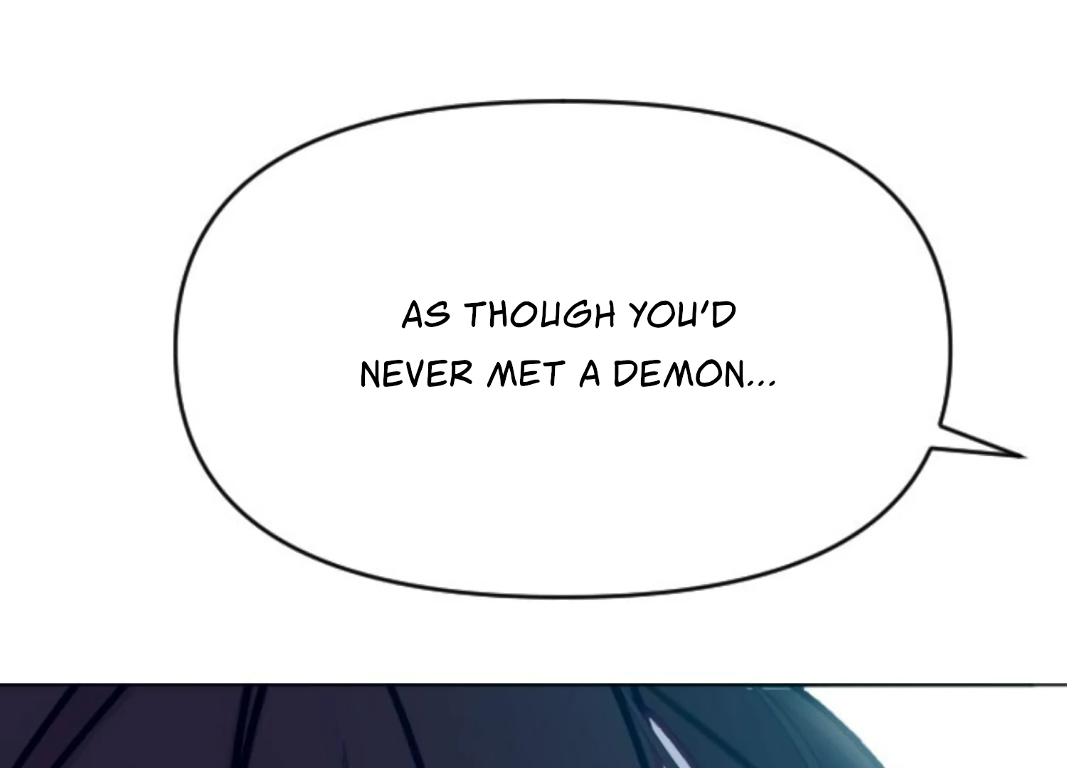 Fall in Love or Die Chapter 98 page 215 - 