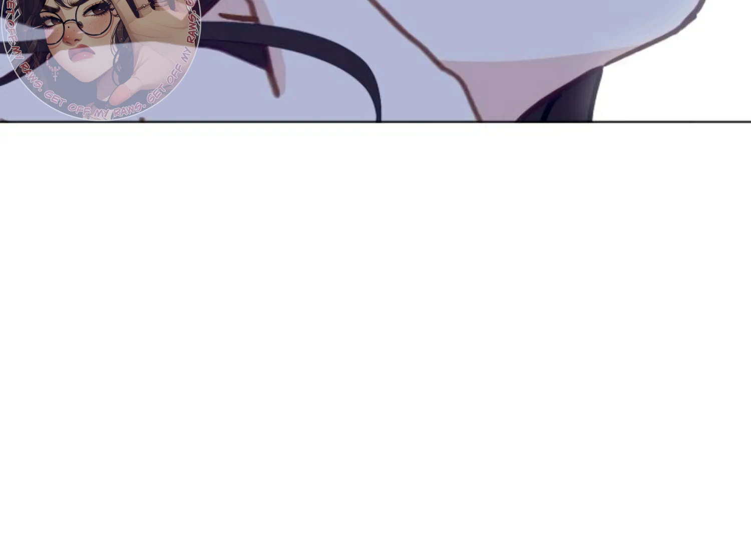 Fall in Love or Die Chapter 98 page 217 - 