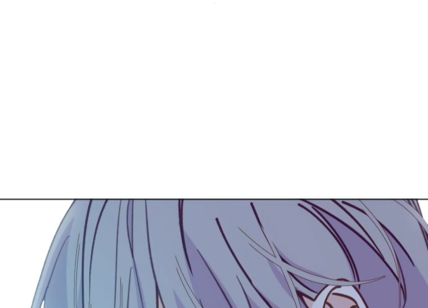 Fall in Love or Die Chapter 98 page 218 - 