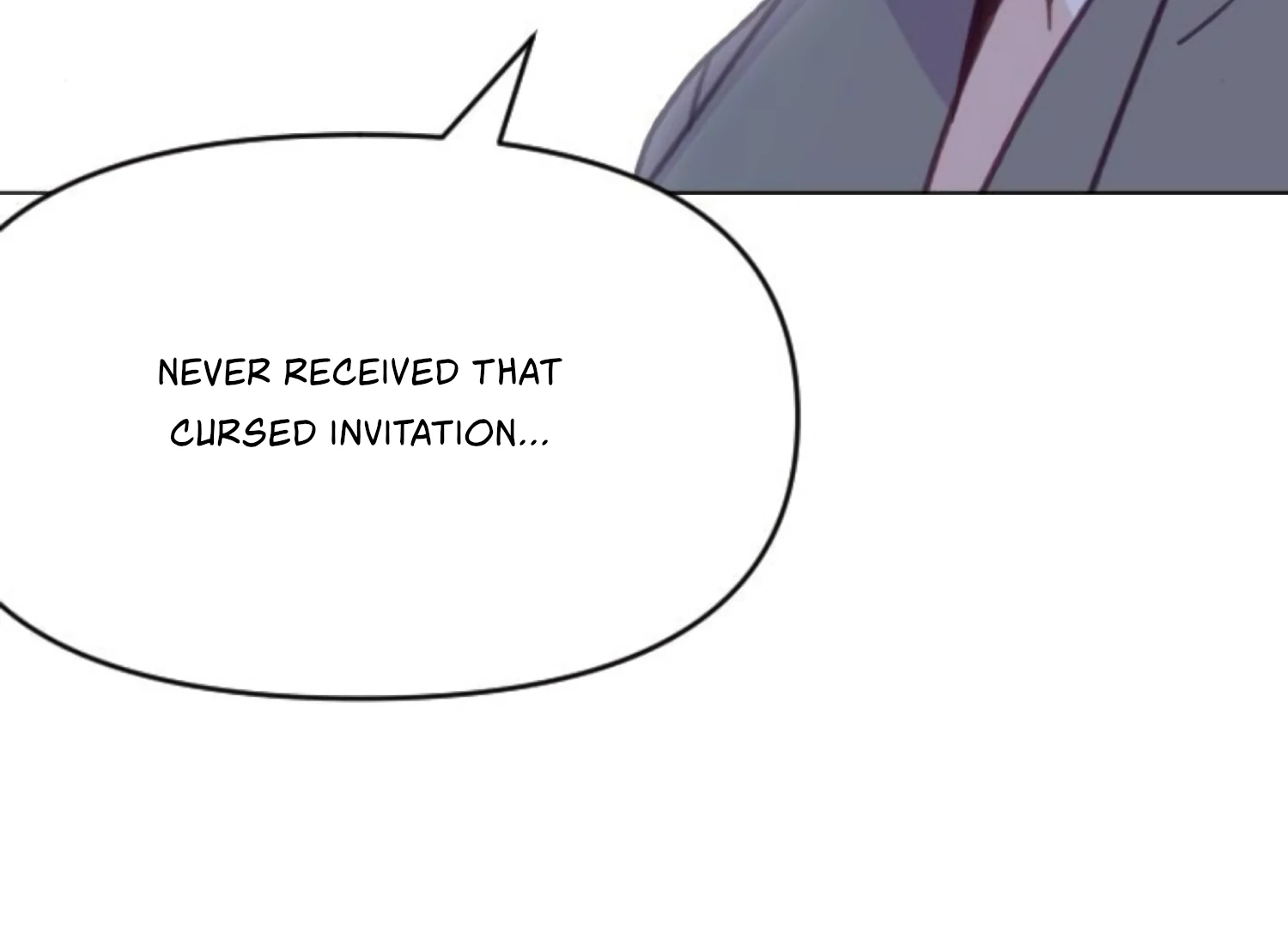 Fall in Love or Die Chapter 98 page 220 - 
