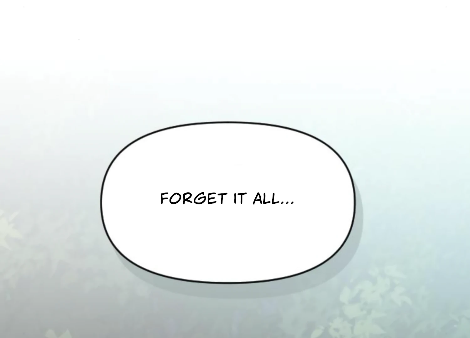 Fall in Love or Die Chapter 98 page 222 - 