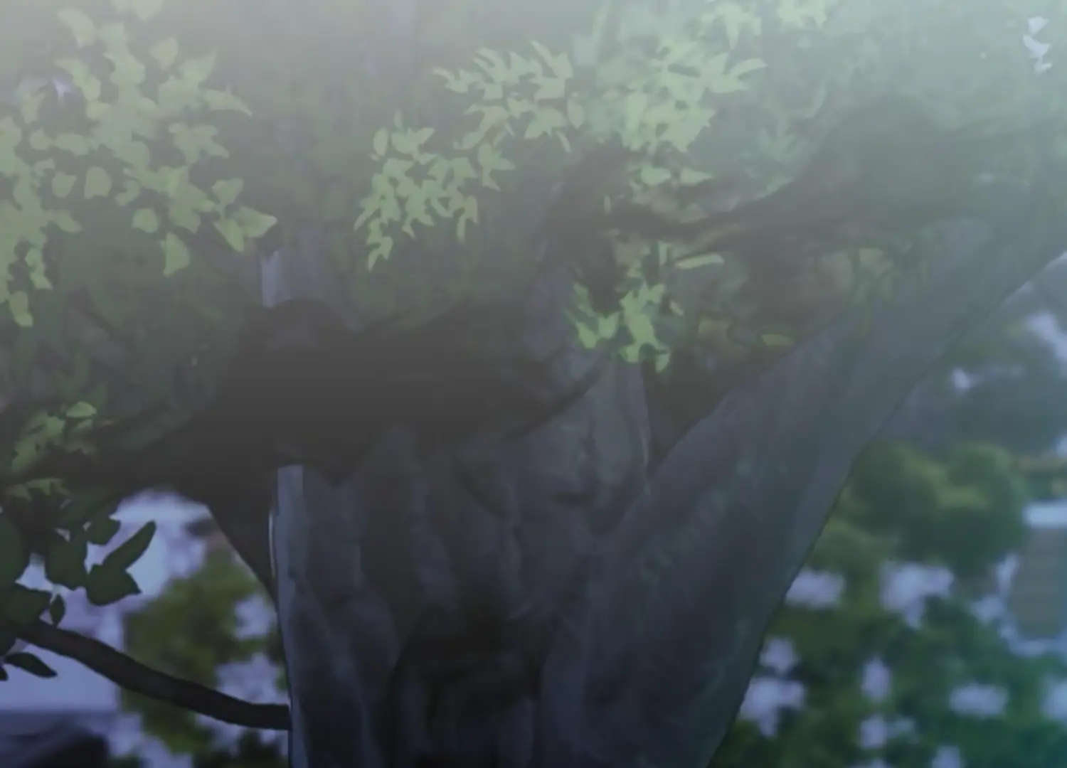 Fall in Love or Die Chapter 98 page 223 - 