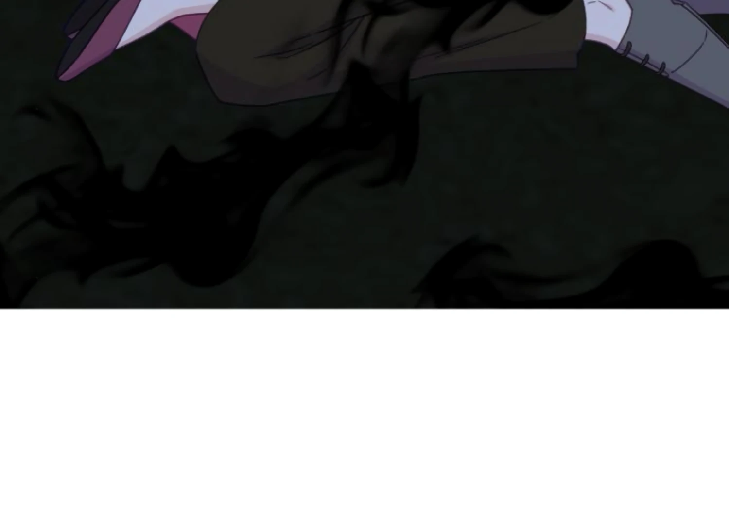 Fall in Love or Die Chapter 98 page 226 - 