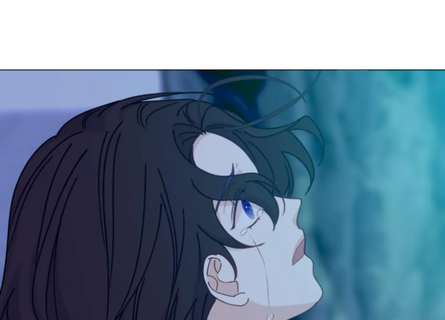 Fall in Love or Die Chapter 98 page 228 - 