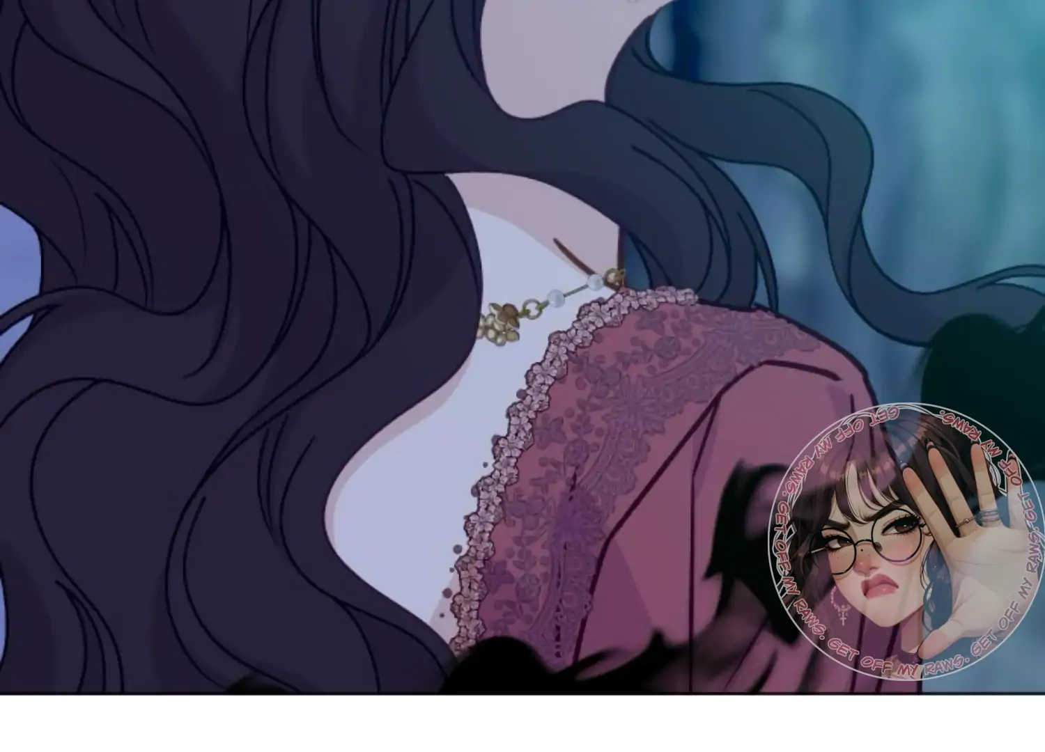 Fall in Love or Die Chapter 98 page 229 - 