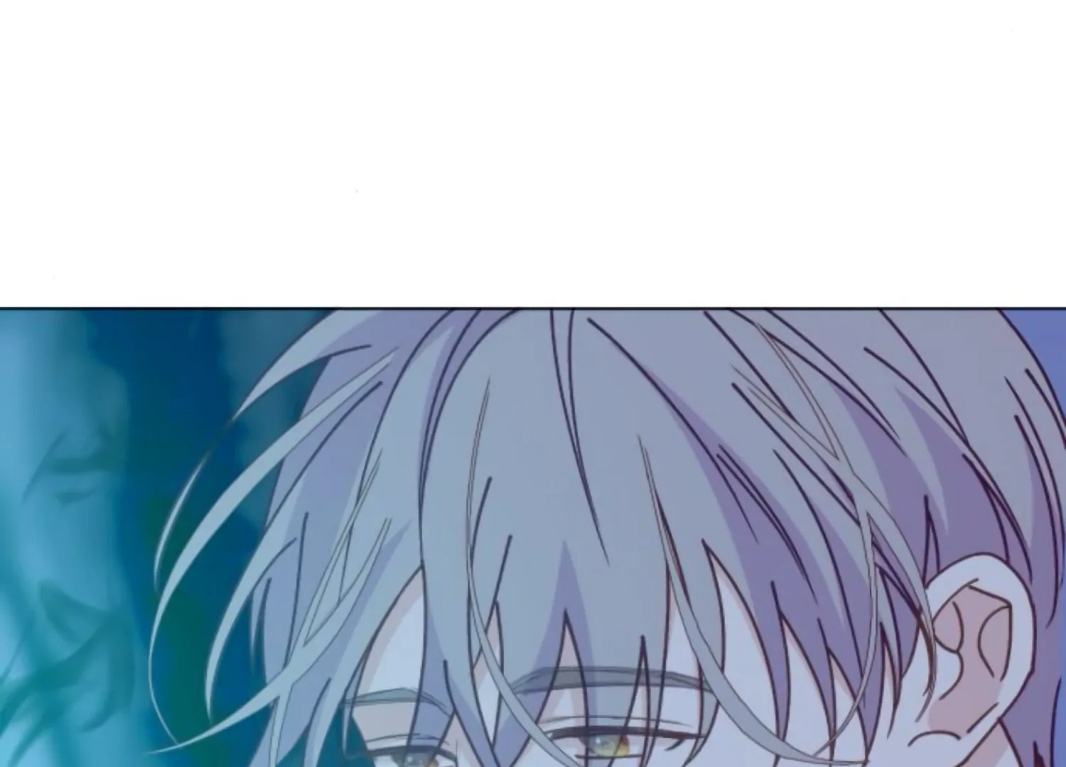 Fall in Love or Die Chapter 98 page 231 - 