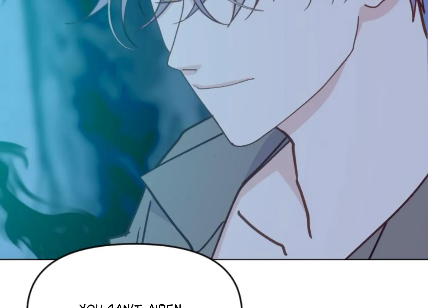 Fall in Love or Die Chapter 98 page 232 - 