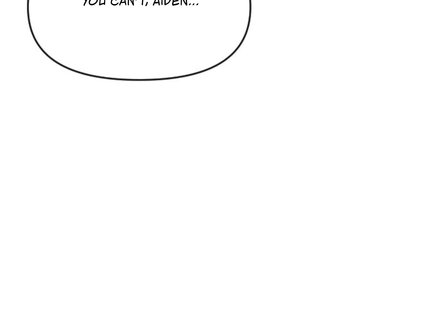 Fall in Love or Die Chapter 98 page 233 - 
