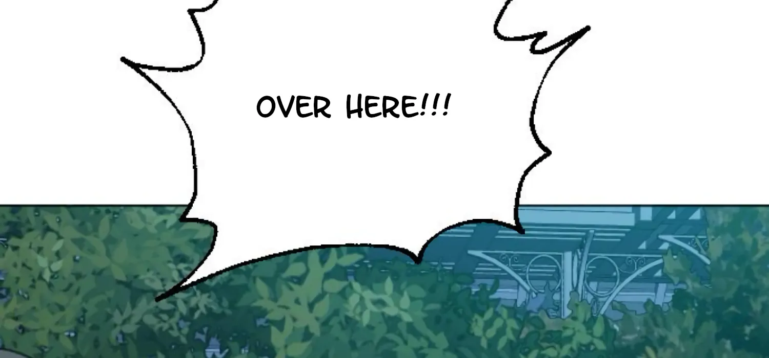 Fall in Love or Die Chapter 98 page 235 - 