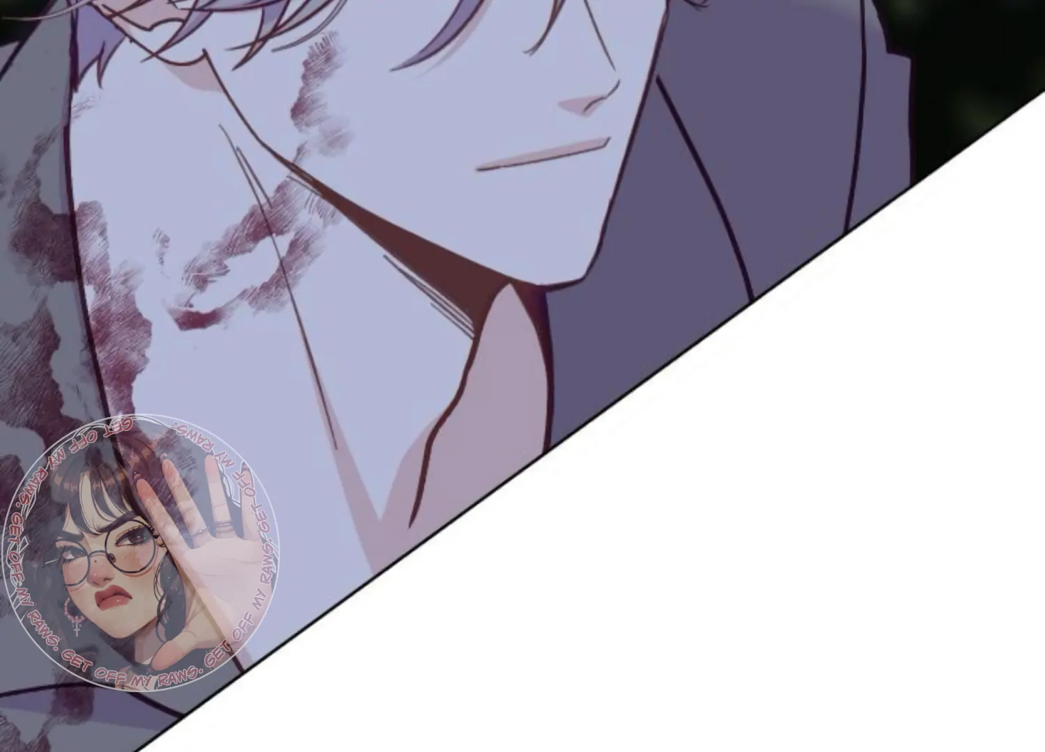 Fall in Love or Die Chapter 98 page 240 - 