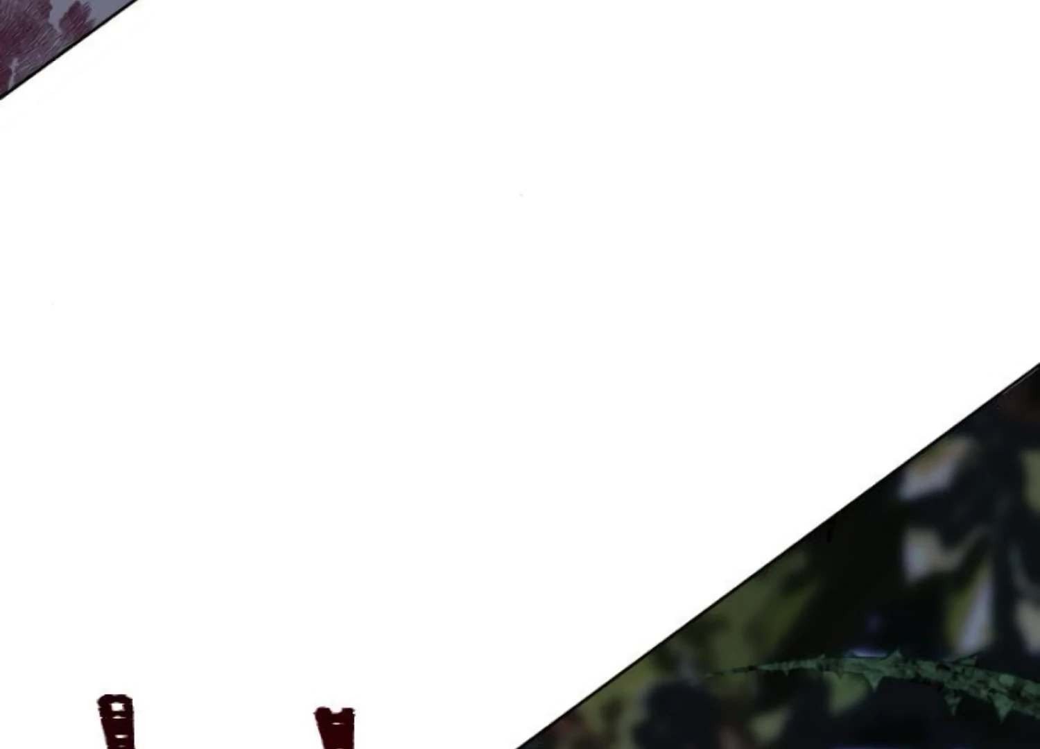 Fall in Love or Die Chapter 98 page 241 - 