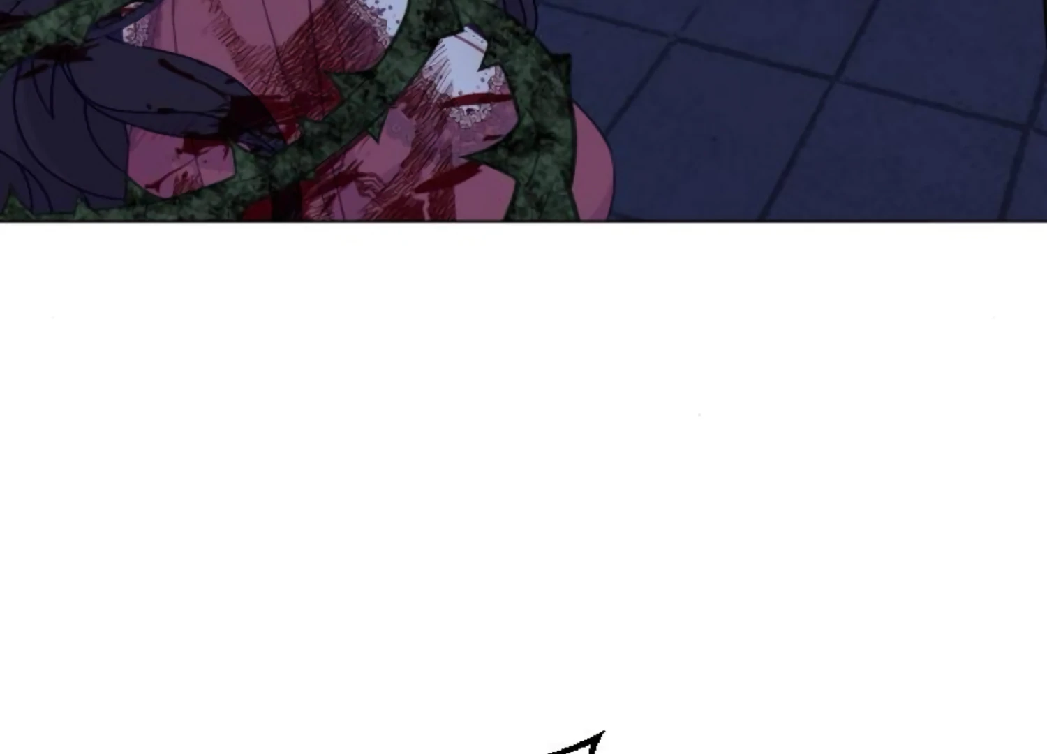 Fall in Love or Die Chapter 98 page 247 - 
