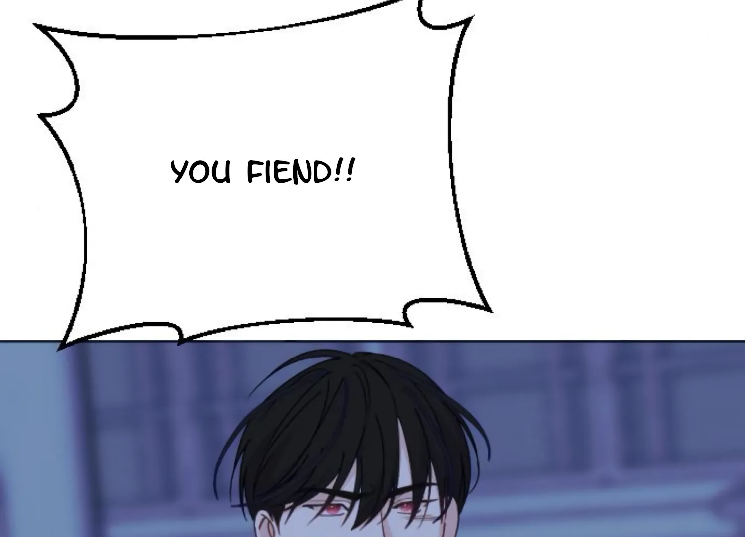 Fall in Love or Die Chapter 98 page 248 - 