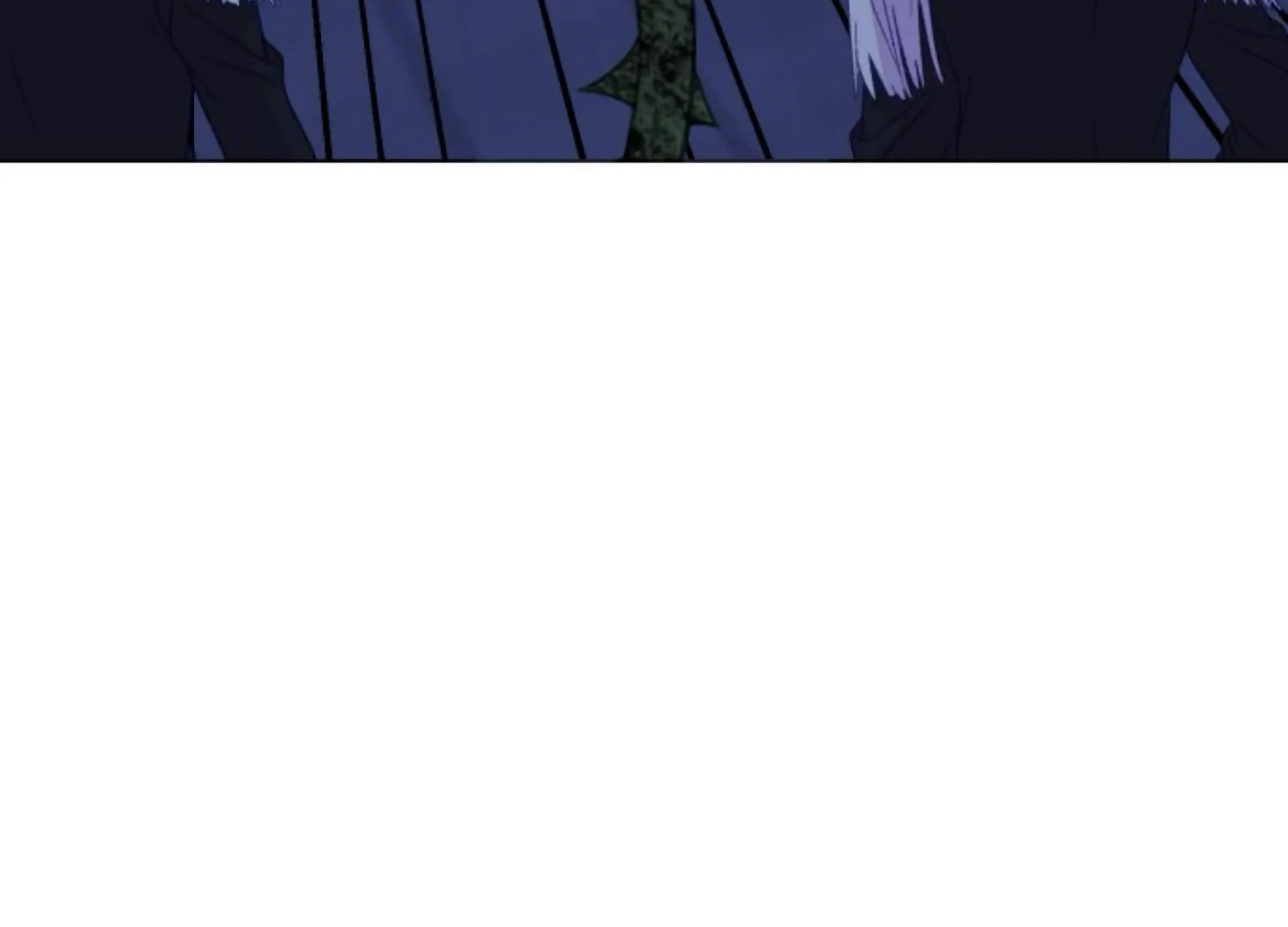 Fall in Love or Die Chapter 98 page 253 - 