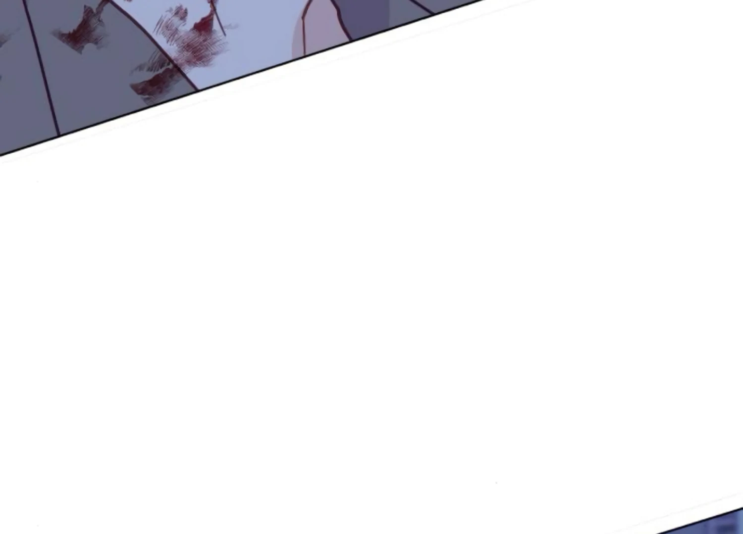 Fall in Love or Die Chapter 98 page 259 - 