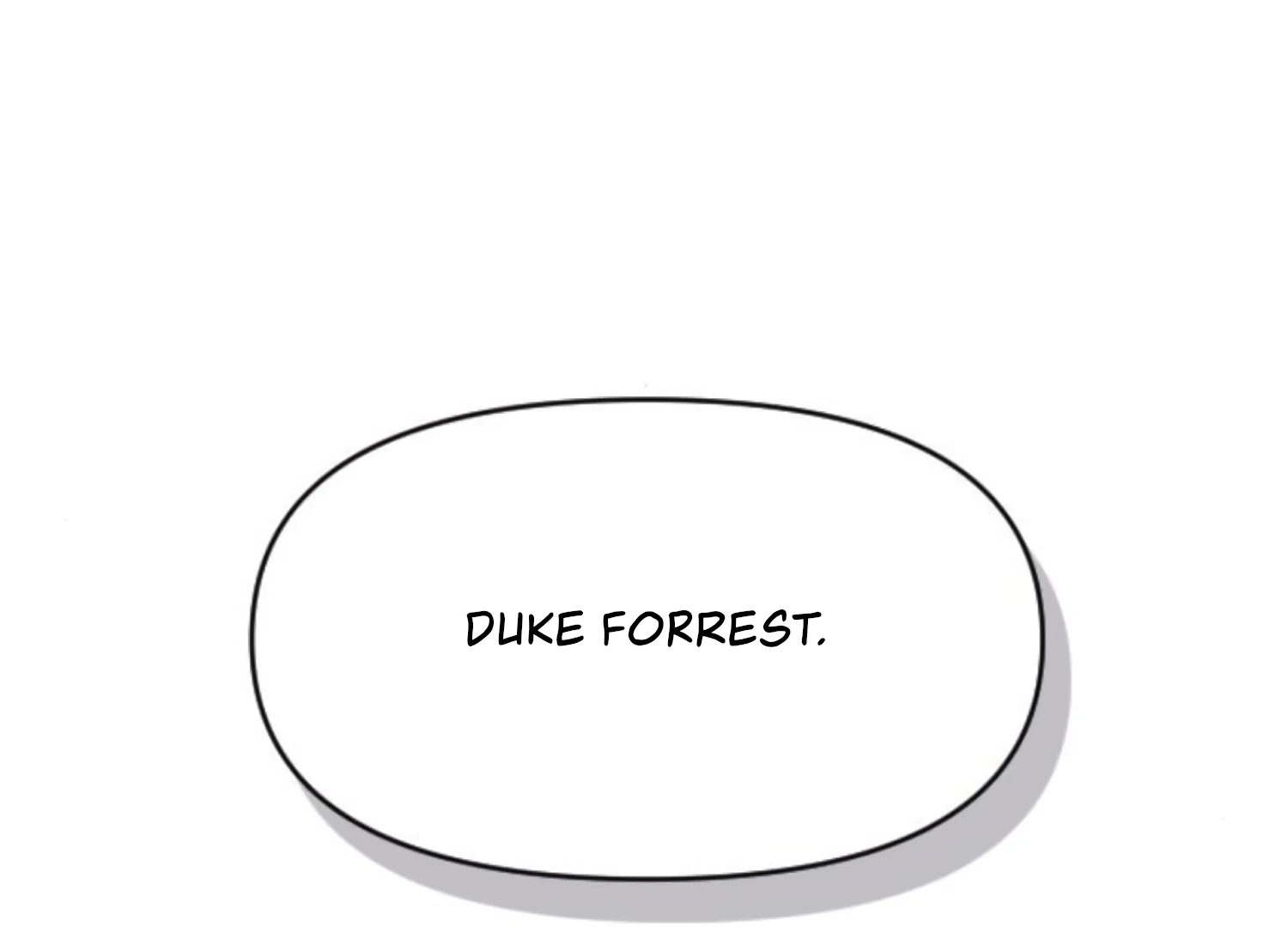 Fall in Love or Die Chapter 98 page 262 - 