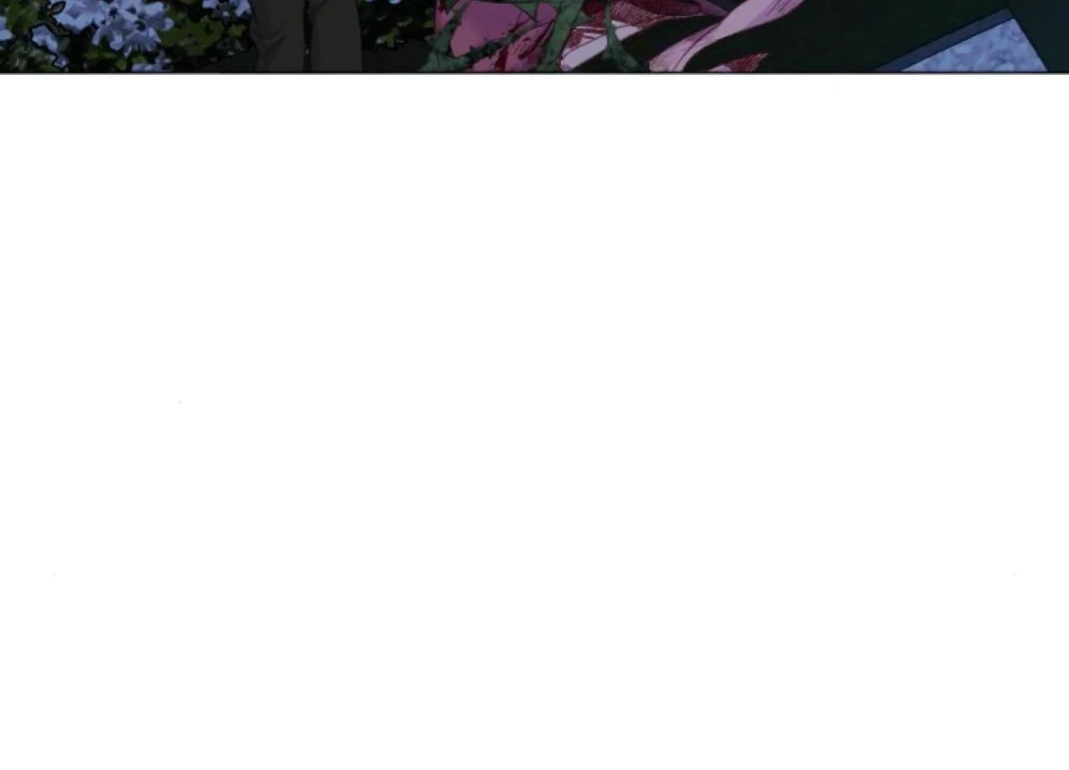 Fall in Love or Die Chapter 98 page 266 - 
