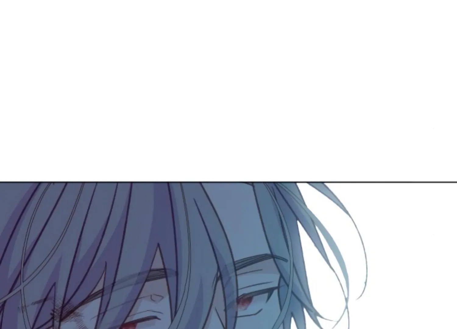Fall in Love or Die Chapter 98 page 267 - 