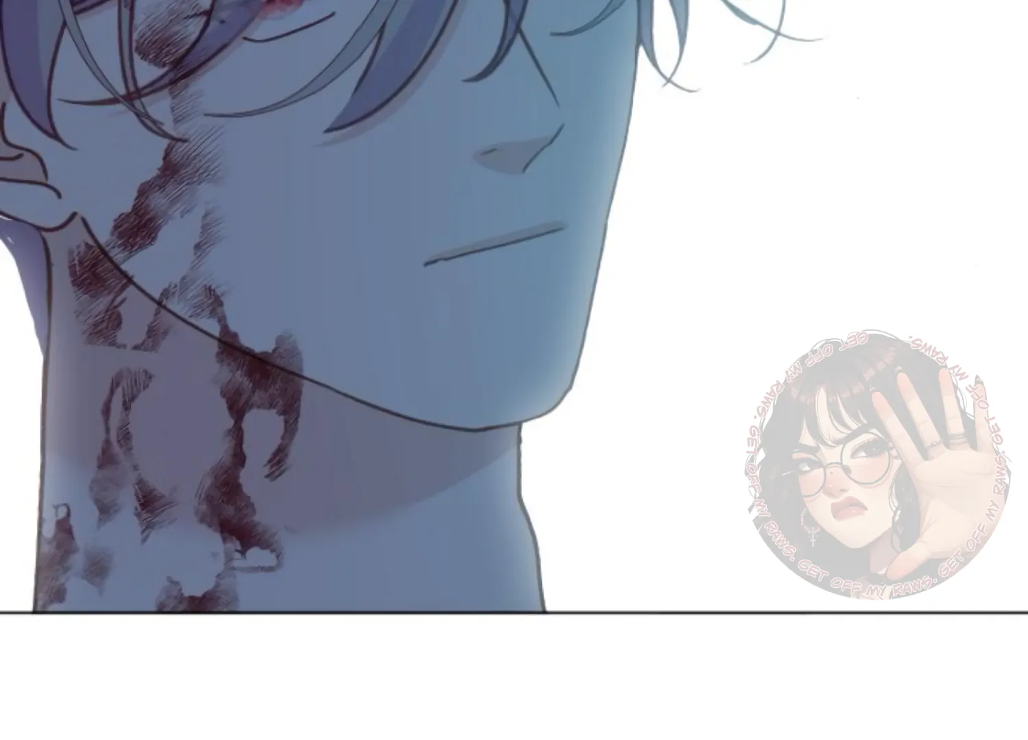 Fall in Love or Die Chapter 98 page 268 - 