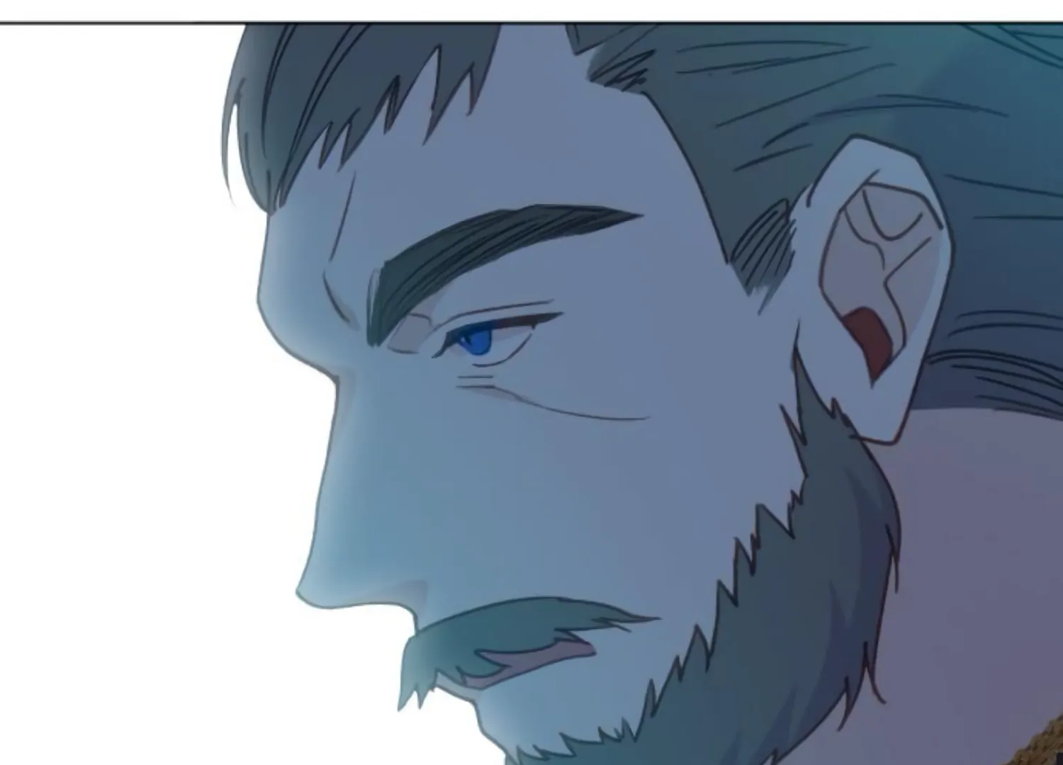 Fall in Love or Die Chapter 98 page 270 - 
