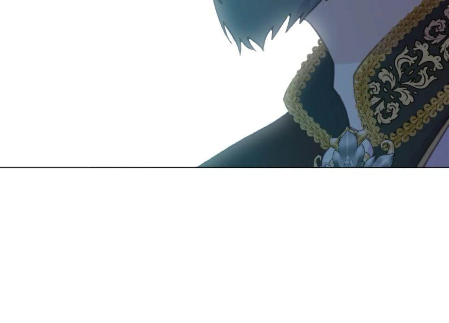 Fall in Love or Die Chapter 98 page 271 - 