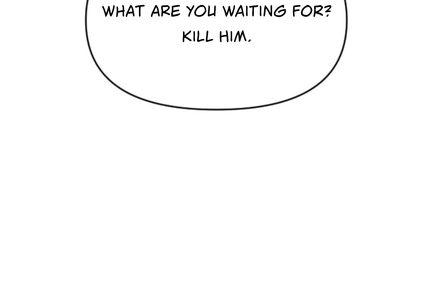 Fall in Love or Die Chapter 98 page 273 - 