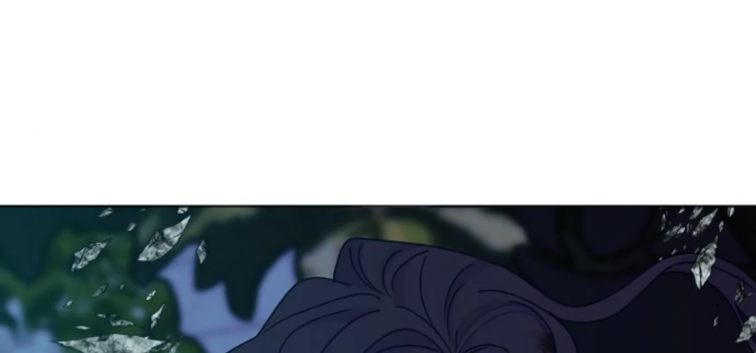 Fall in Love or Die Chapter 98 page 282 - 