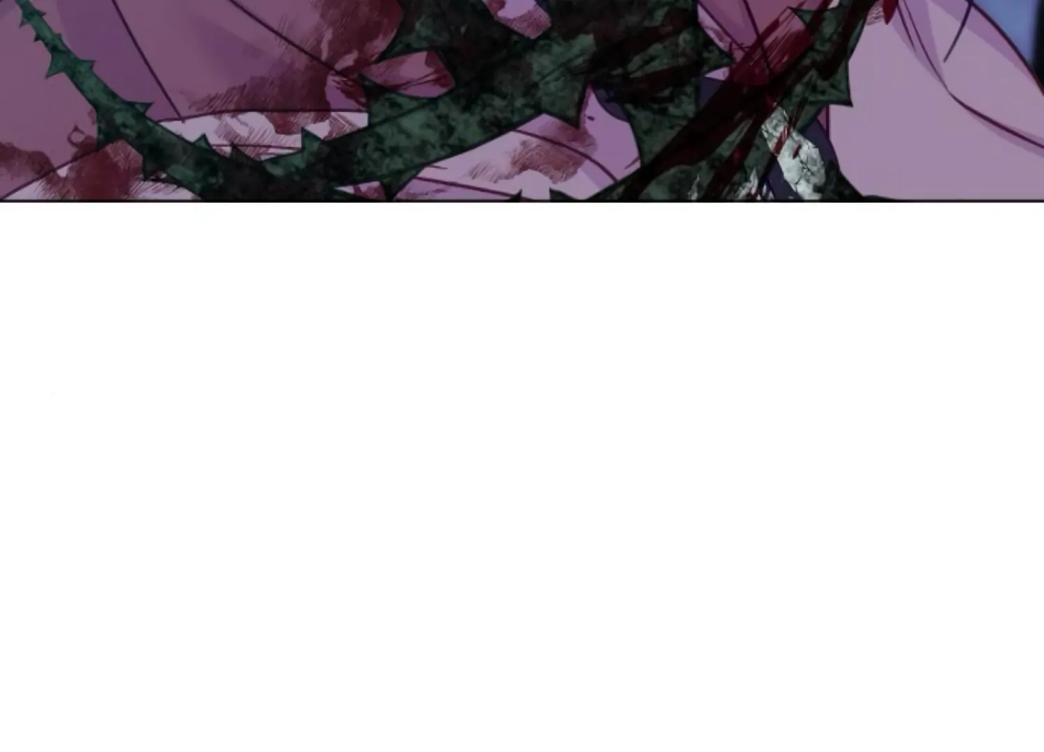 Fall in Love or Die Chapter 98 page 284 - 