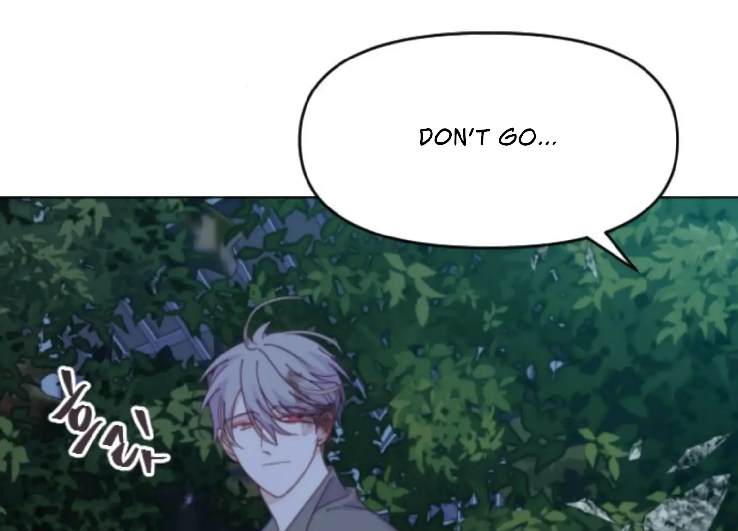 Fall in Love or Die Chapter 98 page 288 - 