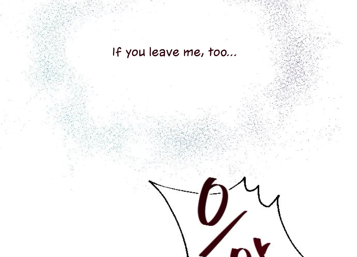 Fall in Love or Die Chapter 98 page 291 - 