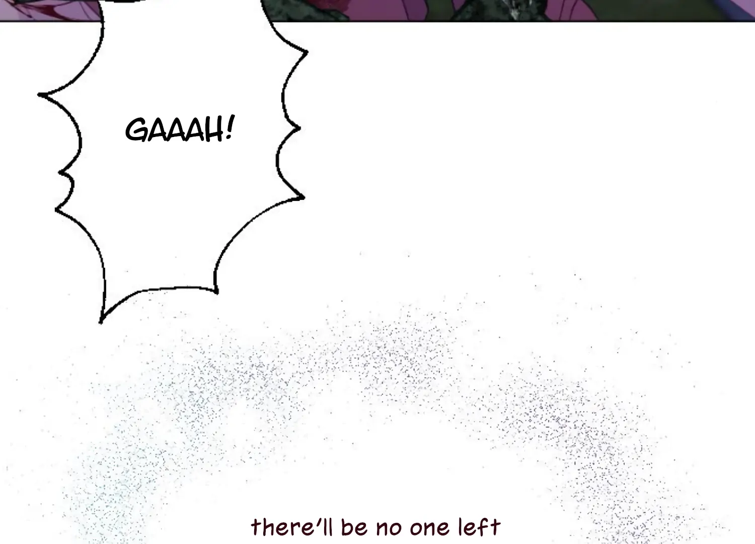 Fall in Love or Die Chapter 98 page 294 - 