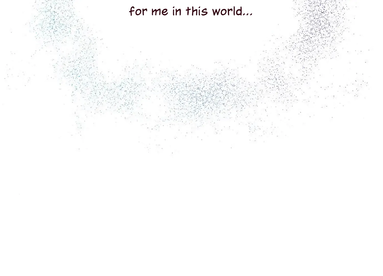 Fall in Love or Die Chapter 98 page 295 - 