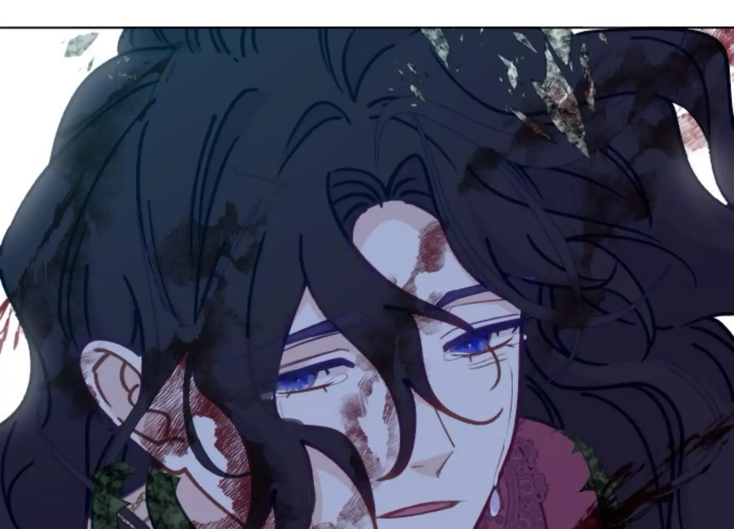 Fall in Love or Die Chapter 98 page 296 - 