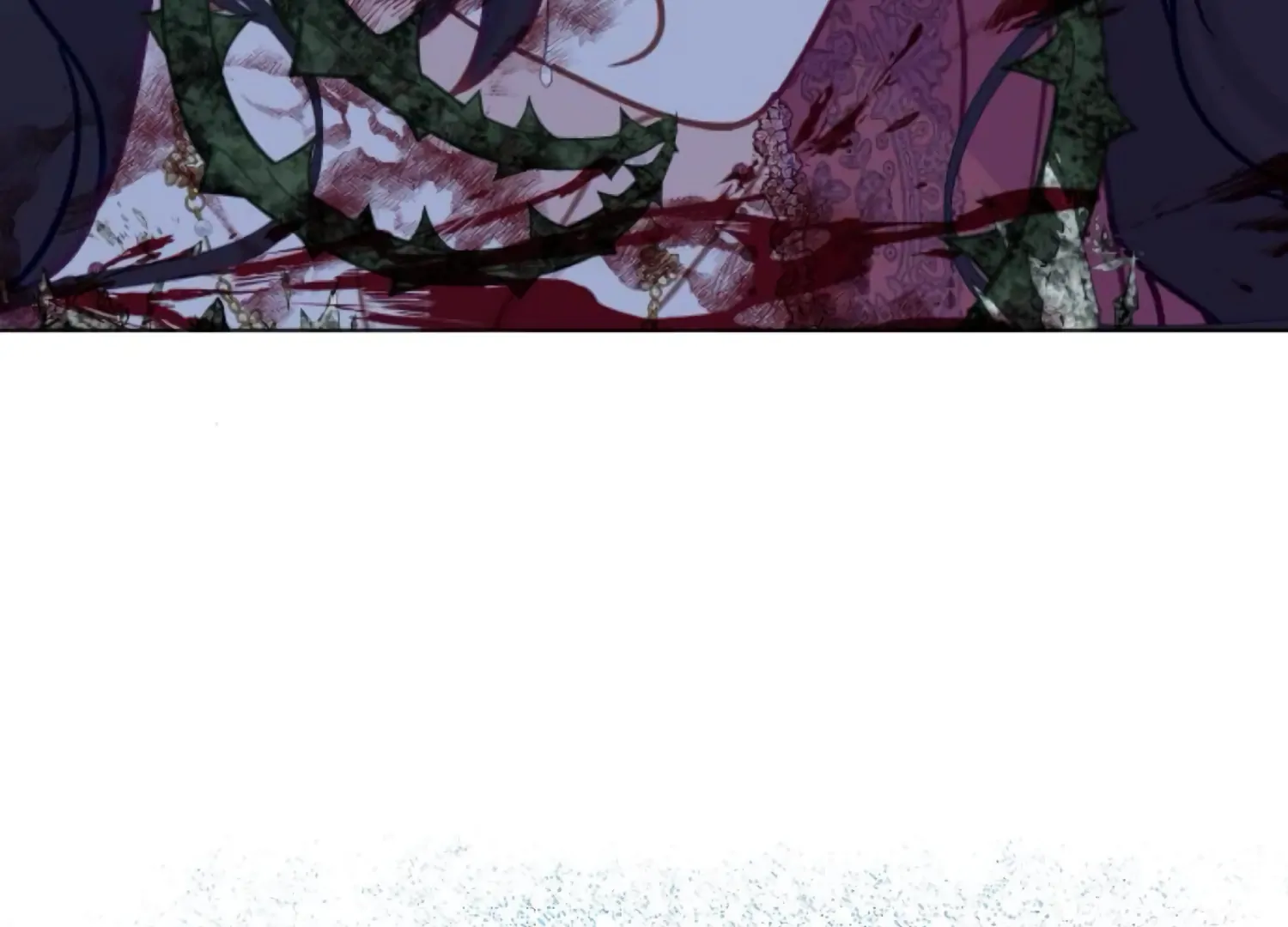 Fall in Love or Die Chapter 98 page 297 - 