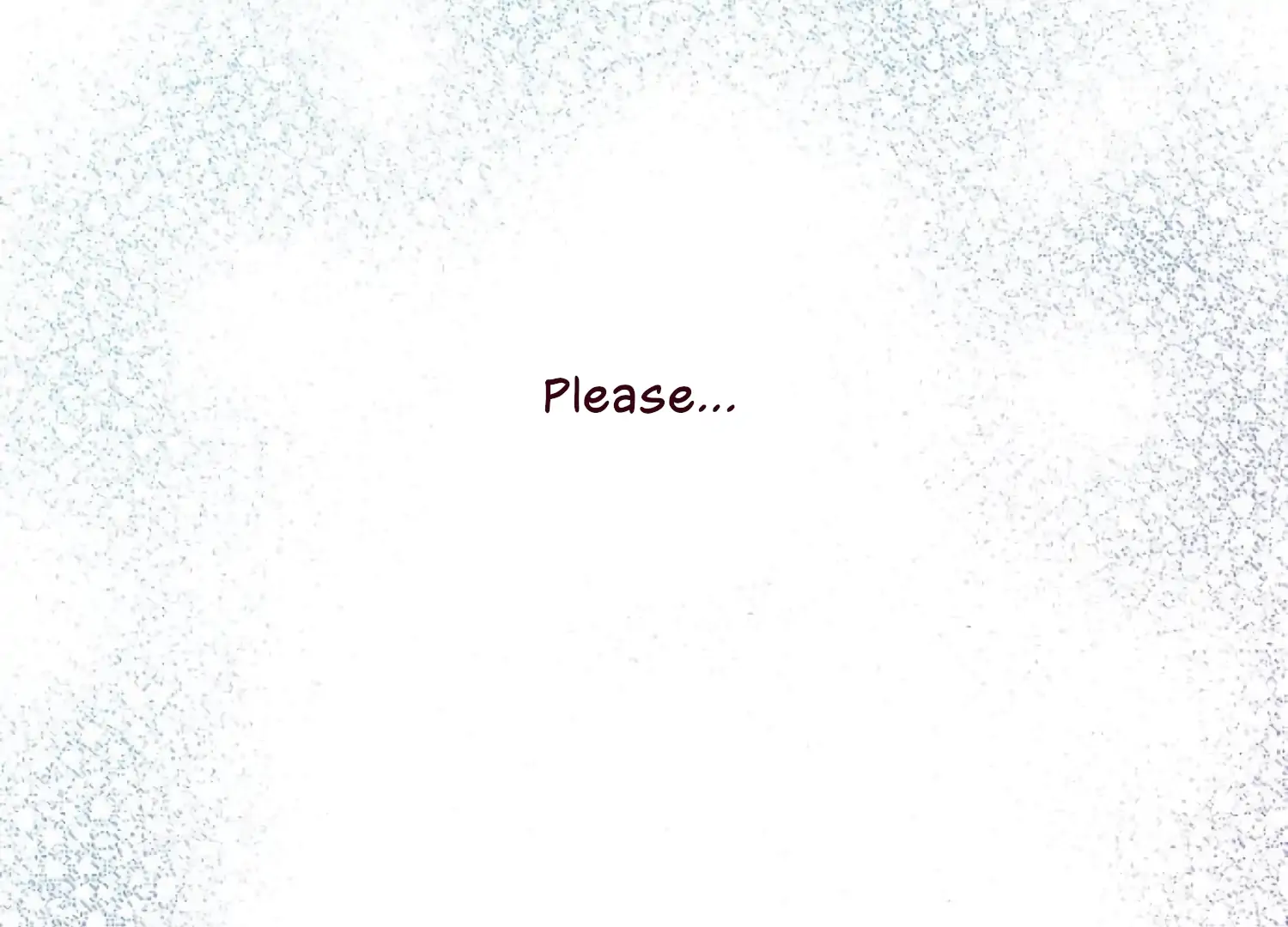 Fall in Love or Die Chapter 98 page 298 - 
