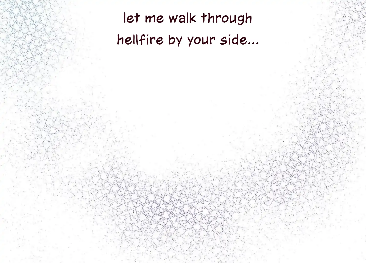 Fall in Love or Die Chapter 98 page 299 - 