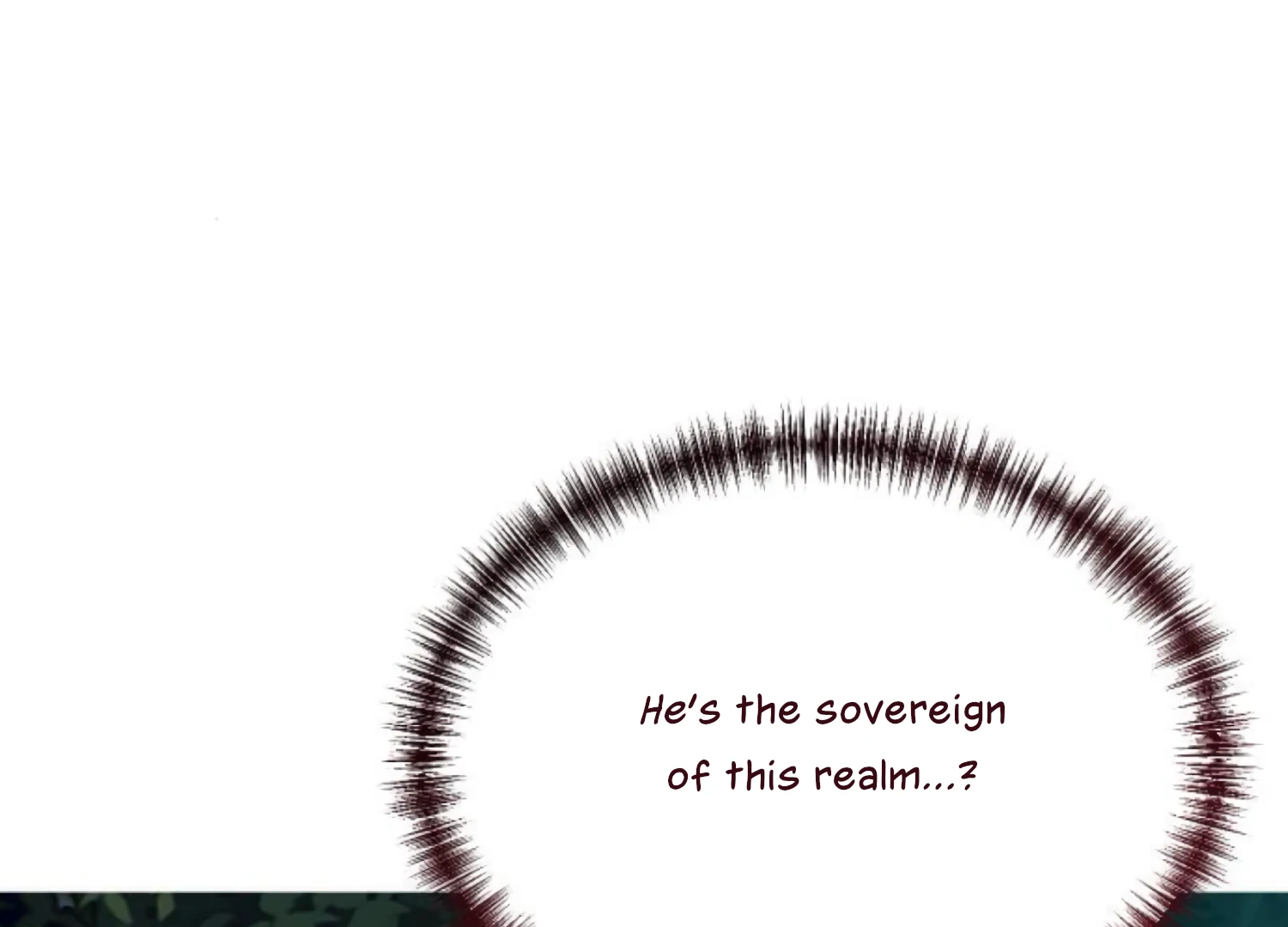 Fall in Love or Die Chapter 98 page 4 - 