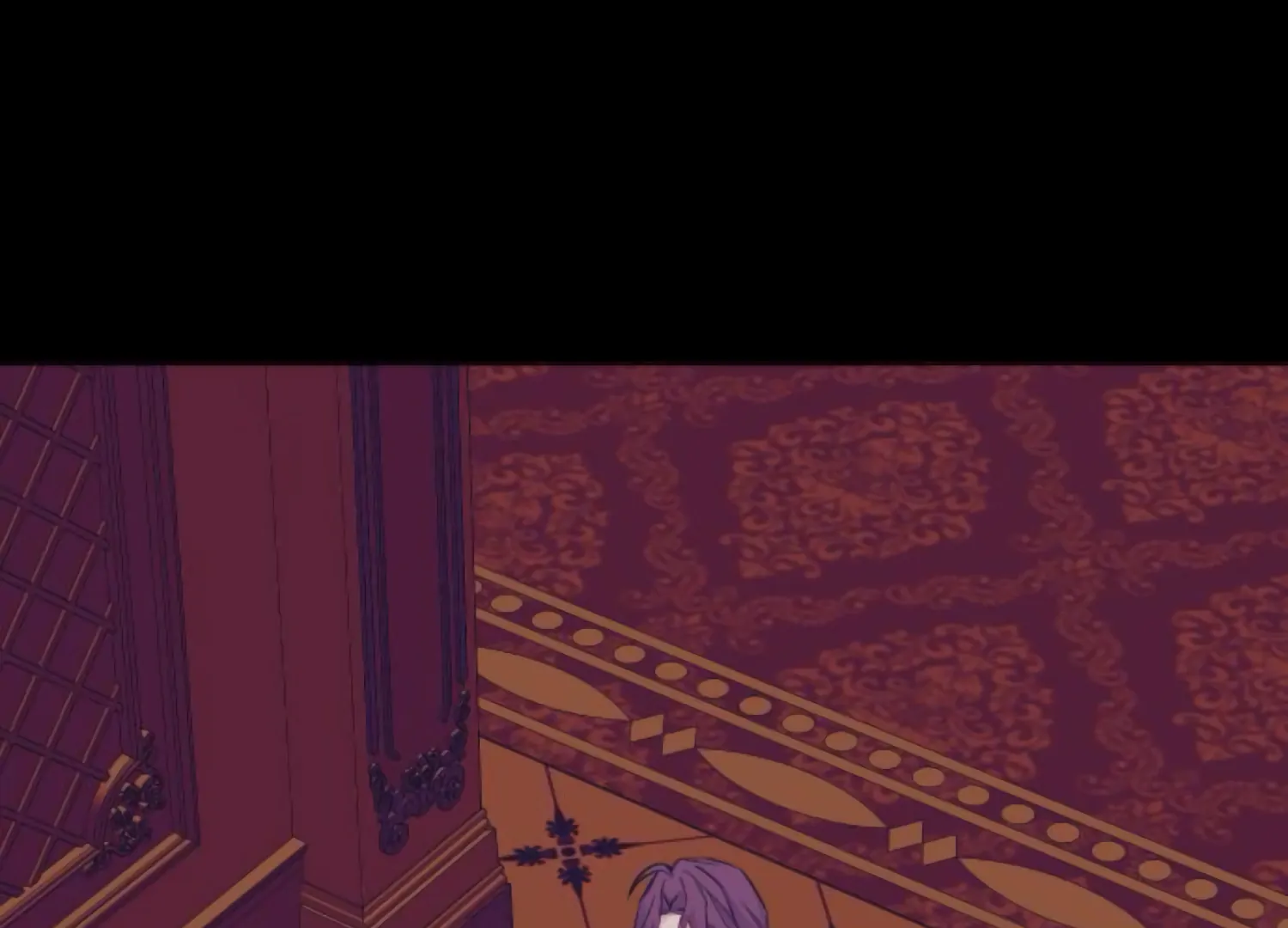 Fall in Love or Die Chapter 98 page 302 - 