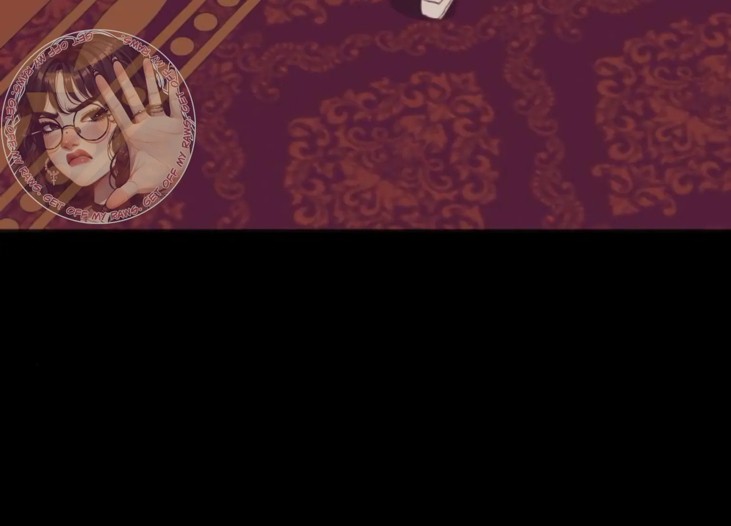 Fall in Love or Die Chapter 98 page 304 - 