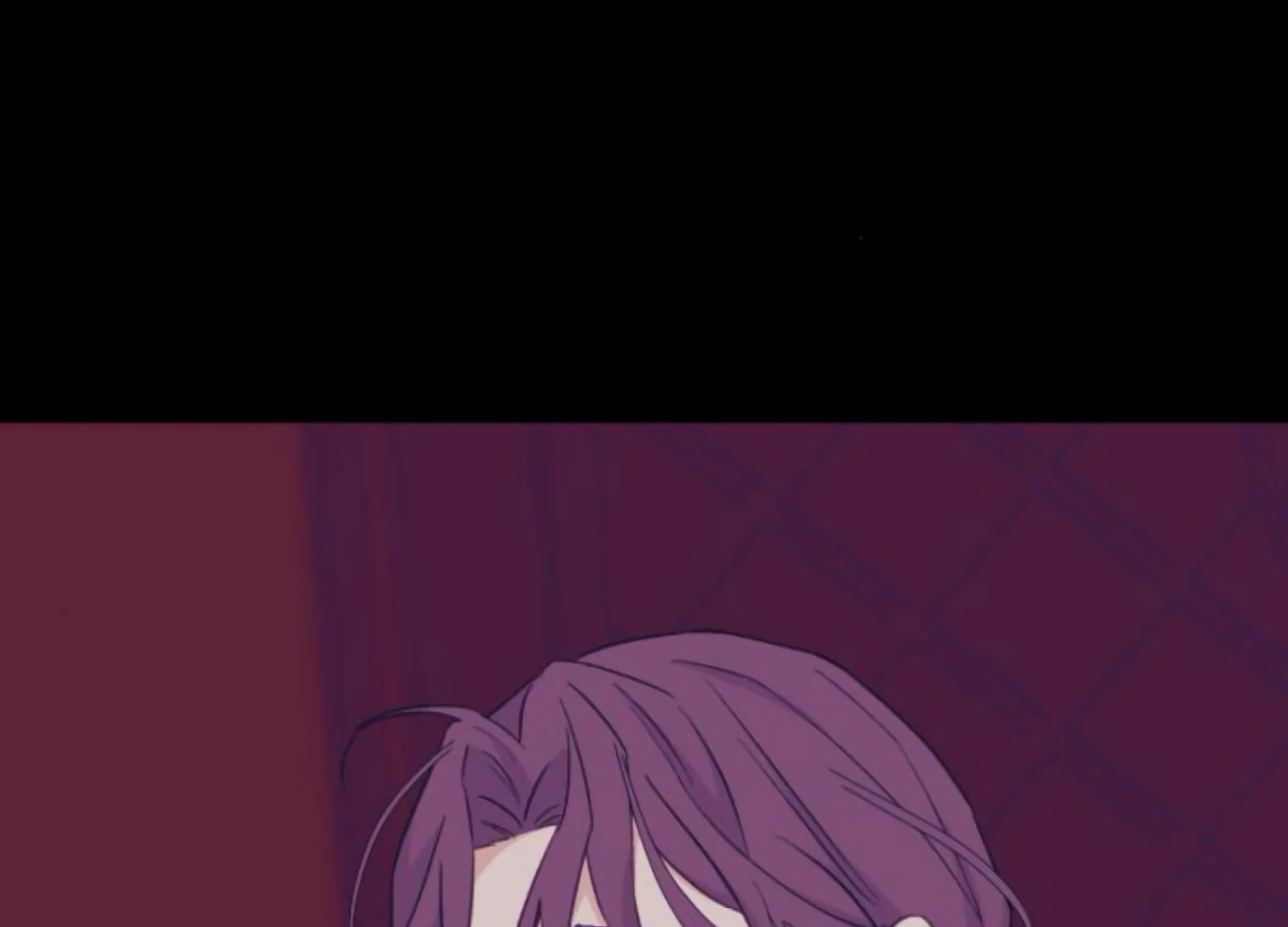 Fall in Love or Die Chapter 98 page 305 - 