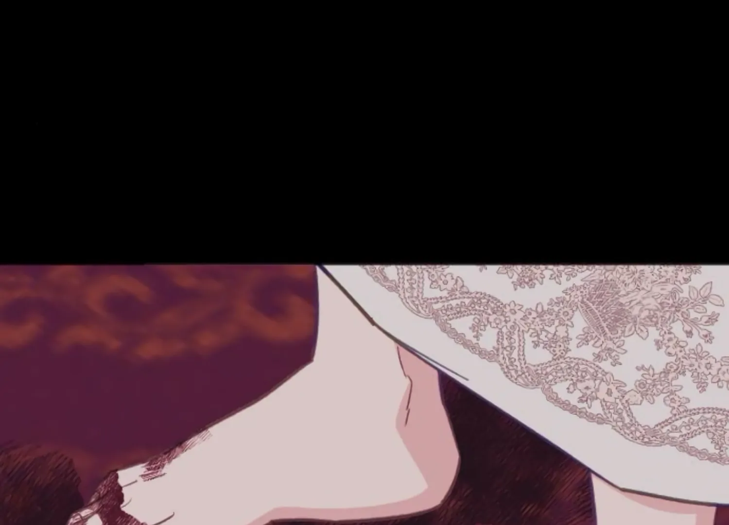 Fall in Love or Die Chapter 98 page 308 - 
