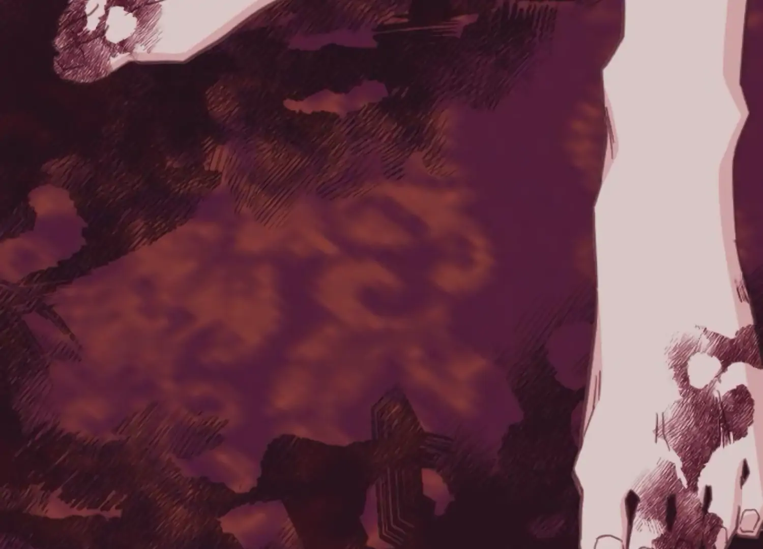 Fall in Love or Die Chapter 98 page 309 - 