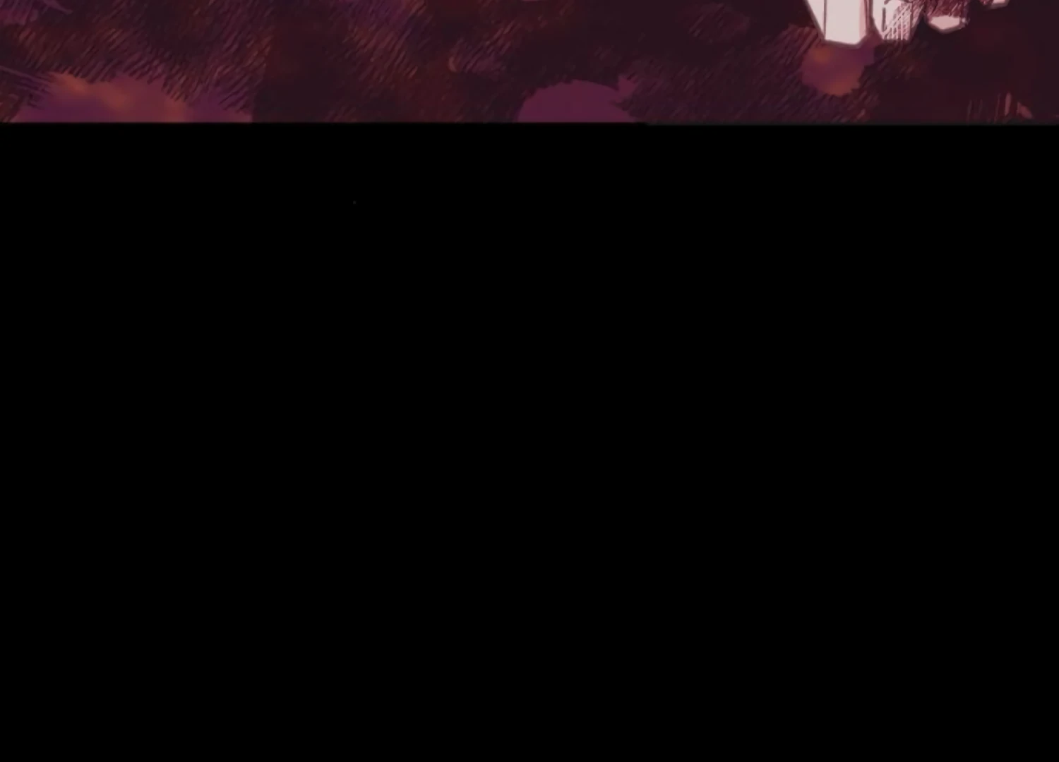Fall in Love or Die Chapter 98 page 310 - 