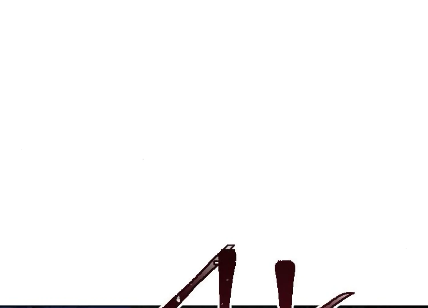 Fall in Love or Die Chapter 98 page 32 - 