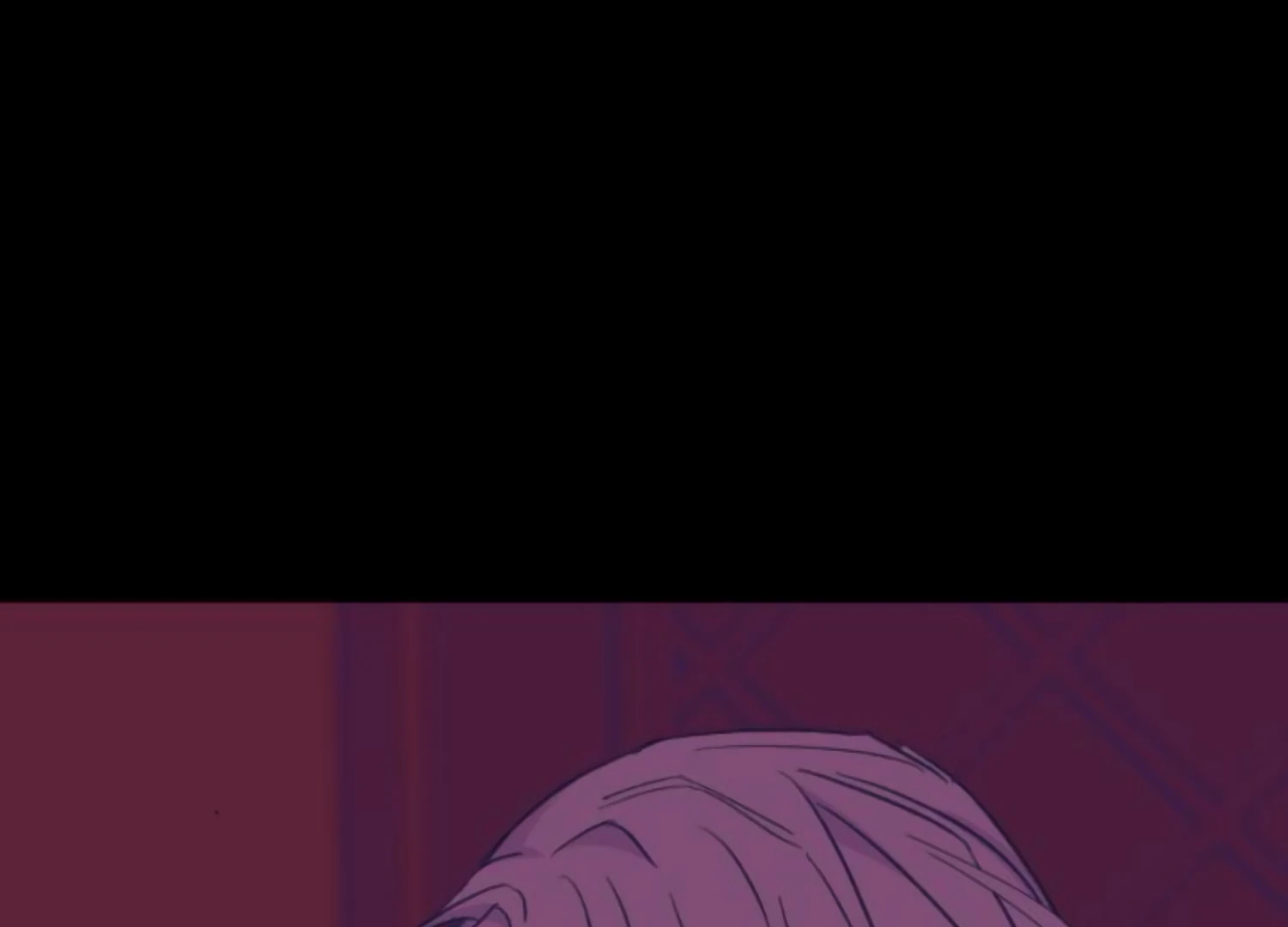 Fall in Love or Die Chapter 98 page 311 - 