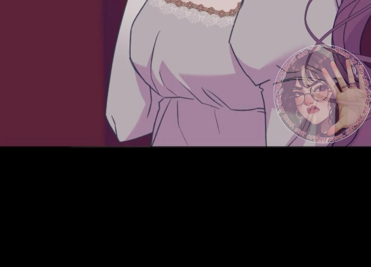 Fall in Love or Die Chapter 98 page 313 - 