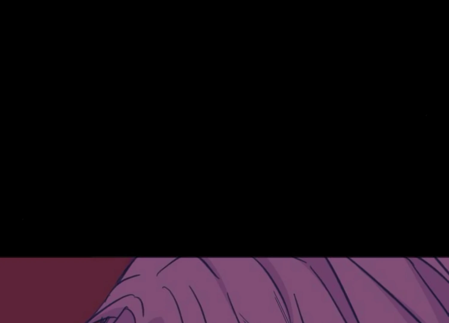 Fall in Love or Die Chapter 98 page 314 - 