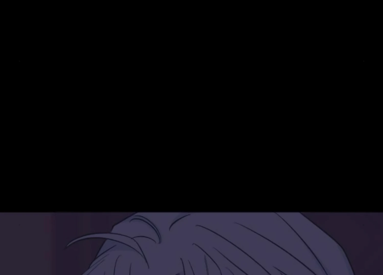 Fall in Love or Die Chapter 98 page 318 - 